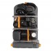 LowePro Freeline BP 350 AW - Black